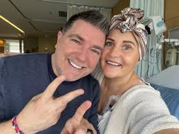 breastcancer #breastcancerawareness #chemotherapy