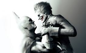 You can also find any related joker and batman hd wallpapers by exploring hupages.com. Wallpaper 1872x1170 Px Batman Joker 1872x1170 Wallhaven 653708 Hd Wallpapers Wallhere