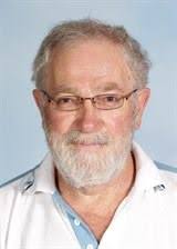 Today we farewell three long time teachers at Strathmore. Peter Woods Paul  Shevchuk Dan Reynolds Best wishes in your future pursuits.