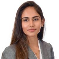 Logan Lowe Email & Phone Number