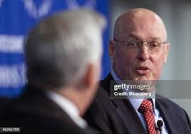 47 Andrew Isaacson Stock Photos, High-Res Pictures, and Images