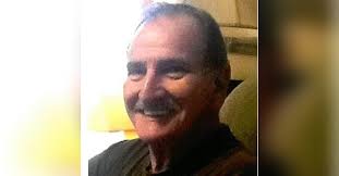 Mr. Mike Bowers Obituary