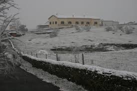 Casa rural ornitologica en trujillo extremadura. Casa Rural Las Canteras Trujillo Updated 2020 Prices