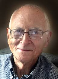 Richard Gion Obituary