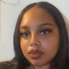 Jasmine Webb and Steven Bernal's Wedding Website