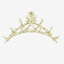 Cartoon Crown Png Download 1600 1600 Free Transparent Tiara Png Download Cleanpng Kisspng I hc diamond tiara as being captain of the royal guard when she's older (her special talent is getting other ponies to do what she wants after all). cartoon crown png download 1600 1600
