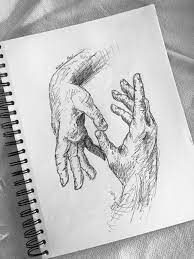 Pin On My Arts