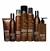 Surface Hair Products Logo