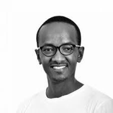 IGNITE Conference 2018