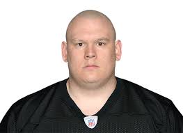 Steelers suman a D'Anthony Batiste