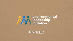 @LibertyHill's video Tweet