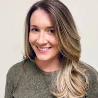 Anna Harkness Email & Phone Number