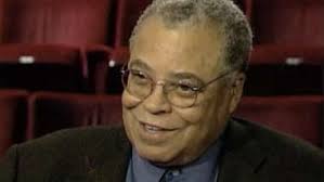 James Earl Jones dies at 93: All about his son, Flynn