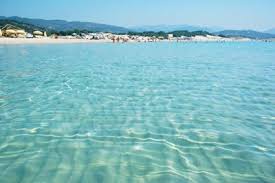 Cagliari (cozinhas da itália vol.7) as want to read we'd love your help. Aluguel De Carros Sardenha Cagliari Elmas Aeroporto Alugue Carro Sardenha Rentalcargroup Com