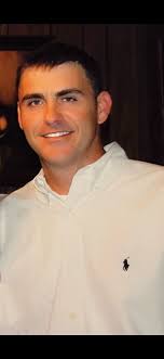 Daniel Joseph Pritchard, Jr