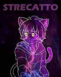 Mi Piace 659 Commenti 31 Artists For Haphazard Drawarex Su Instagram Finito Il Disegno Per I Disegno Fan Art Disegni Di Sfondi Sfondi Carini