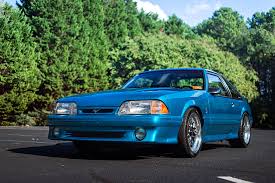 Image result for Teal 1993 Town and Country