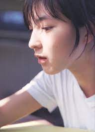 ryoko hirosue 広末 涼子 画像 顔 肖像写真