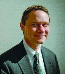 Face-to-Face With Northrop Grumman CEO Wes Bush