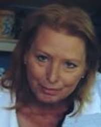 Donna Kay Kelley (Collins) Obituary (1962