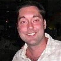 James J. "Joe" Roach, Jr. Obituary (1979