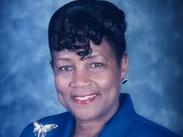 Remembering Mary Wainwright, former Berkeley council member