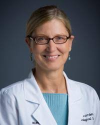 Dr. M. R. Chambers, MD