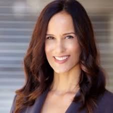 Somebody asked what the whole room looks like and I should have posted it  so here ya go…DUH MARC!!!