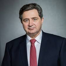 Banki, Firmy, Instytucje