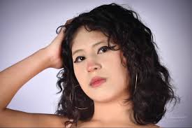 Sesión de fotos 14 años estudio fotográfico ELAM 📸📸#elamstudio #llal...