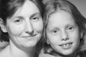 Celine DANIEL (HUGIER, BESANCON)