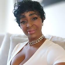 This is so heartbreaking 💔 prayers 🙏🏿 for this baby that God intervene  and turn his precious situation around and also for the parents as  well💔🙏🏿🙏🏿🙏🏿