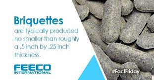 Maybe you would like to learn more about one of these? Briquettes Granules And Pellets What S The Difference Facts
