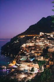 My Favorite Filming Locations A Travel Guide Travel In Style Melody Schmidt In 2020 Italy Travel Guide Travel Travel Destinations Italy