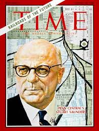 TIME Magazine -- U.S. Edition -- January 26, 1968 Vol. 91 No. 4