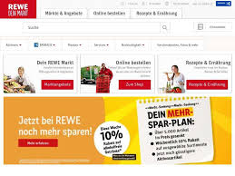 Rewe Lieferservice Erfahrungen Kosten