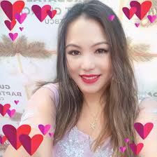 God Quotes Inspirational