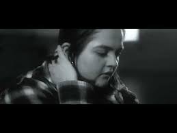 Interview with Bassist Jessica Kion