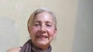 Fundraiser for Edith Fernandez by Manuel Ojeda : Ayuda para Arelis,  paciente en espera de cirugía