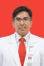 Antisipasi Kasus GGA di Sulut, Ini Saran Dr dr Suryadi Tatura