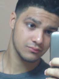 Brandon Galindo (@Brandonbgbgbg)