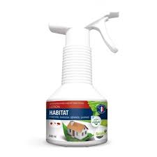 Check spelling or type a new query. Naturly S Insecticide Anti Puce Naturel Pour La Maison 240 Ml Cdiscount