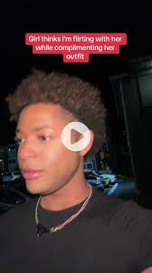 I Like Your Dress Gay Man