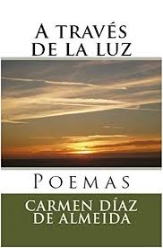 Las claves para convertirte en escritor, una obra didáctica que invita. Read A Traves De La Luz Poemas Poesia NÂº 1 Pdf Iasonminos