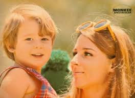 Who is Phyllis Barbour dating? Phyllis Barbour boyfriend, husband