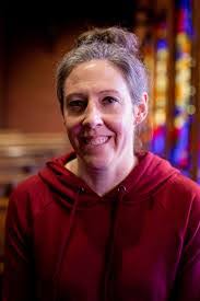 Donna Otte's Instagram, Twitter & Facebook