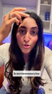 Optimum Health Chiropractic