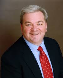 2015 Financial Executive Conference: Speakers