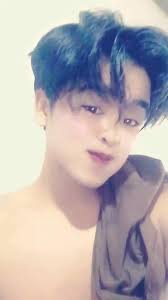 dj Jason Garzon (@djjasongarzon)