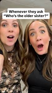 ⚠️Attention Yellowstone fans⚠️🐴🤠 I found some hidden Easter Eggs!  @paramountplusca #YellowstoneTV #1883TV #1923TV #ParamountPlusCA #ad